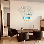 Rima Del Mar ゲストハウス 3*