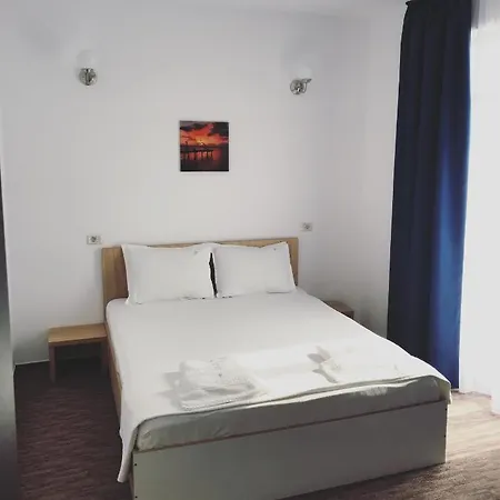 Rima Del Mar 3* Eforie Nord