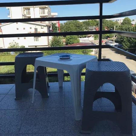 Rima Del Mar Affittacamere 3*