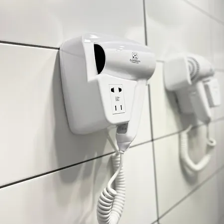 بيت ضيافة Rima Del Mar إيفوري نورد