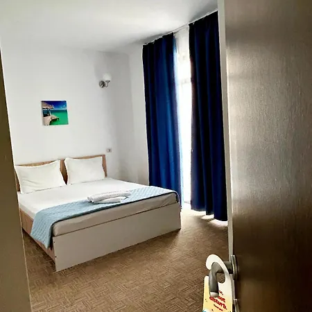 Affittacamere Rima Del Mar Eforie Nord