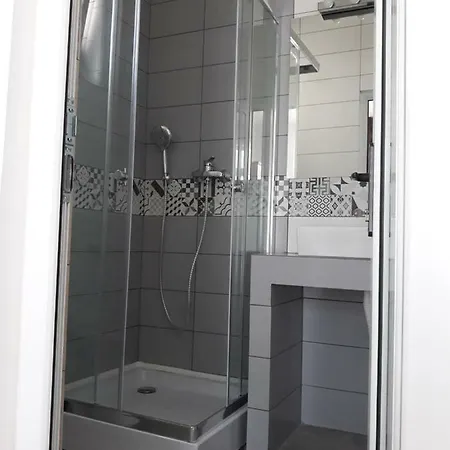 Rima Del Mar 3* Eforie Nord