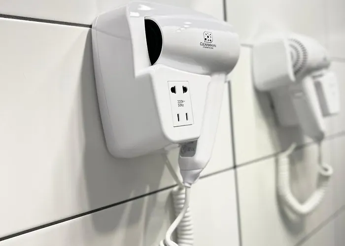 Vendégház Rima Del Mar Észak-Eforie