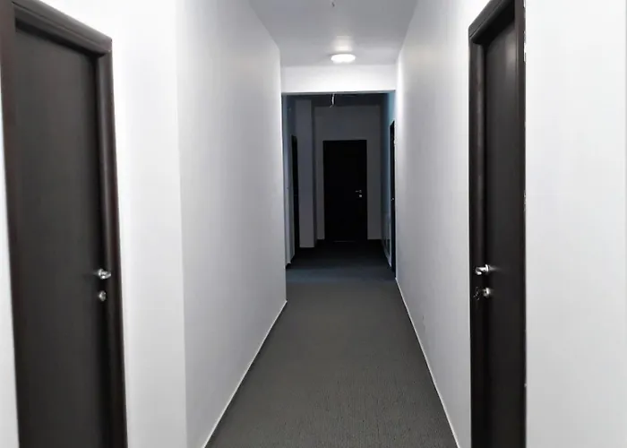 Rima Del Mar Vendégház 3*