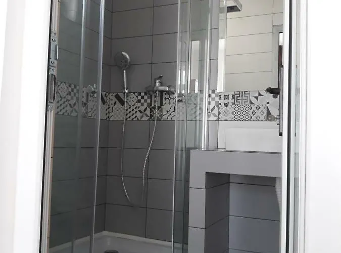 Rima Del Mar 3* Eforie Nord