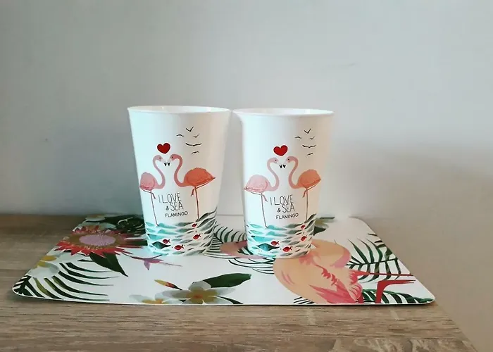 Pensiune Rima Del Mar 3*