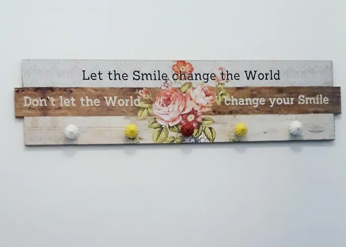 Vendégház Rima Del Mar Észak-Eforie